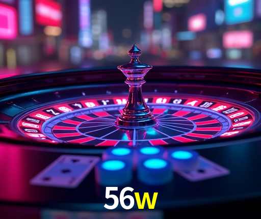 Experiência VIP 56w