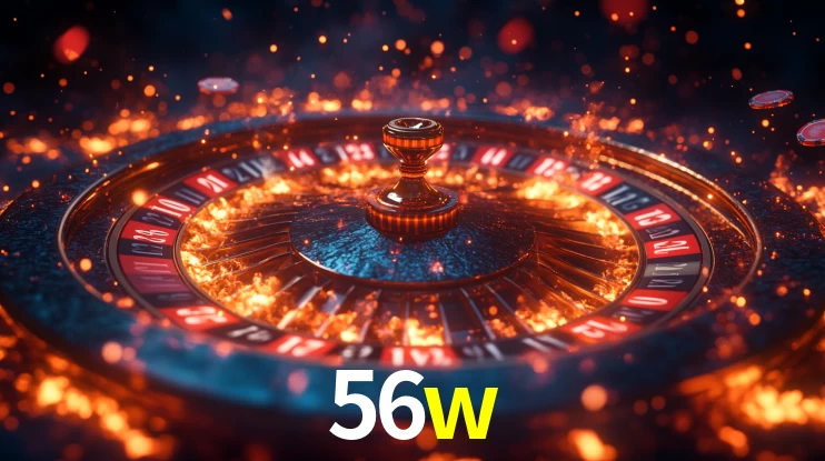 56w bet