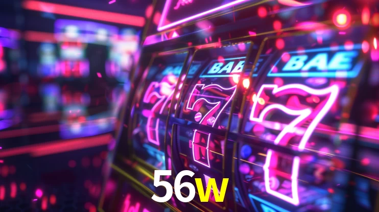 Statistics 56w