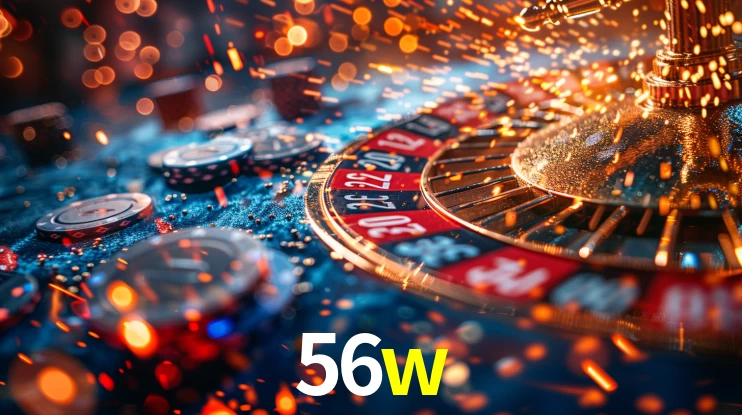 Experiência VIP 56w