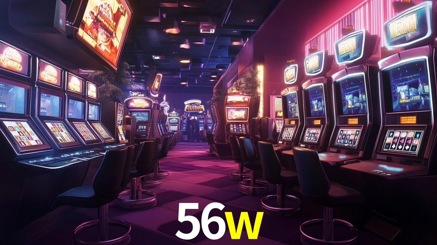 56w.com