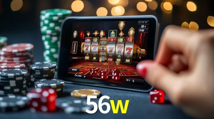 56w,56w.com