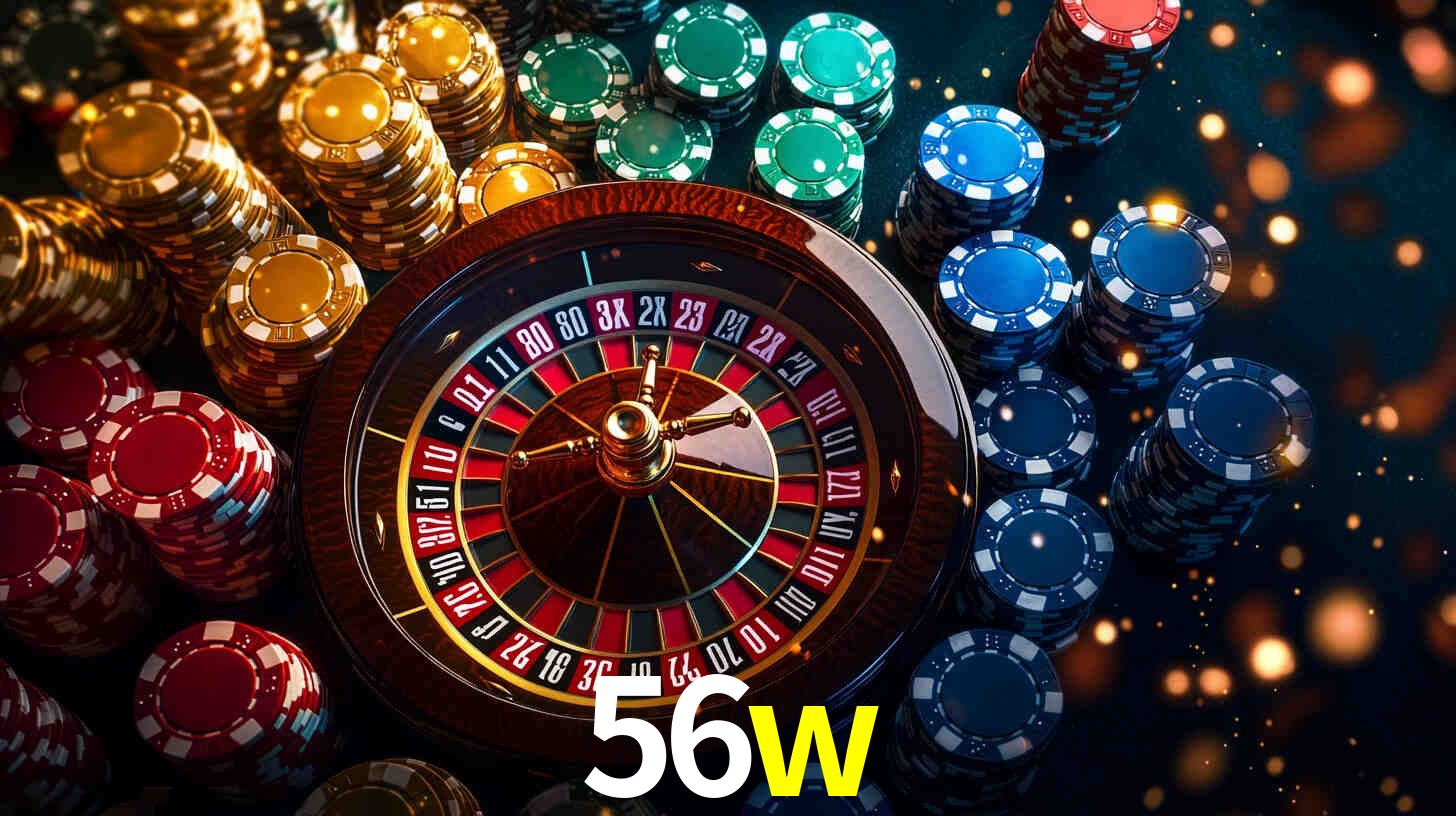 56w bet