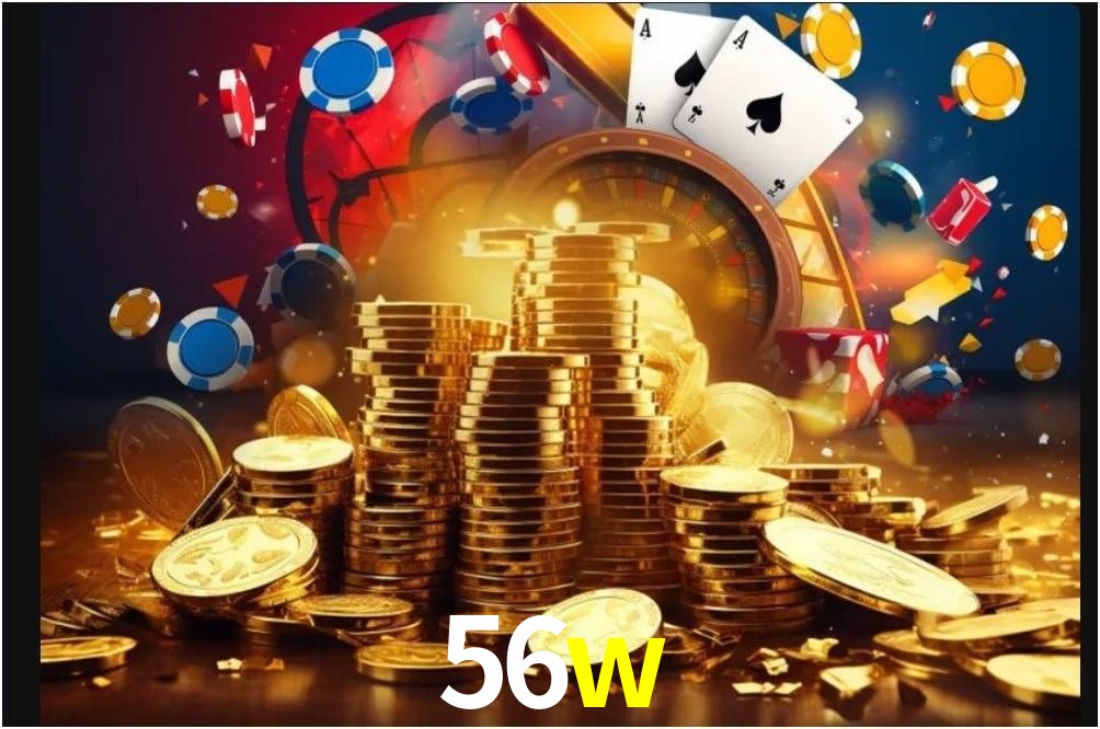 Promoções Sazonais 56w