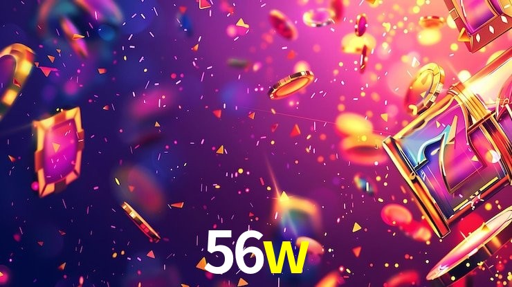 Design Responsivo 56w