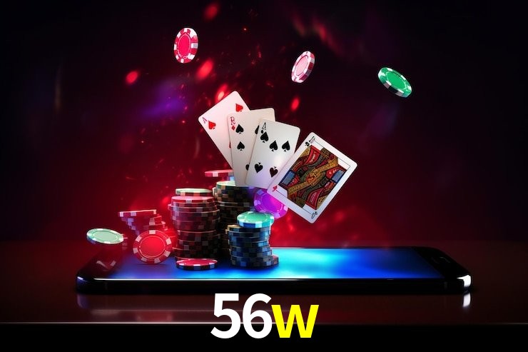 Basketball Betting 56w