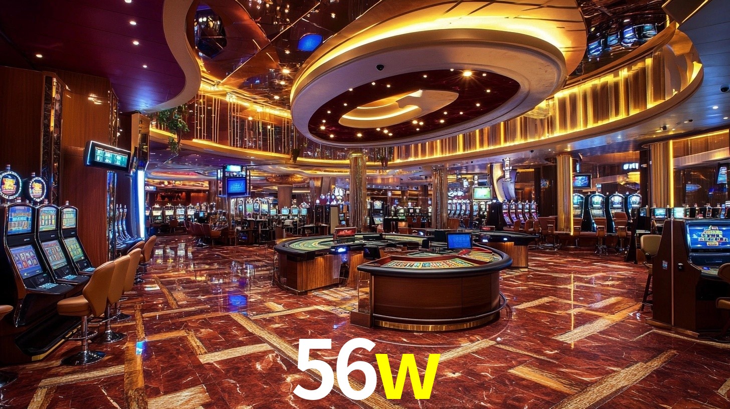 56w,56w.com