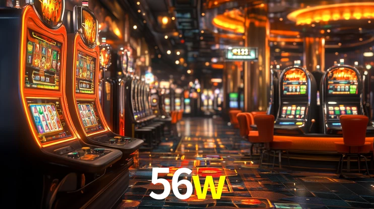 56w.com