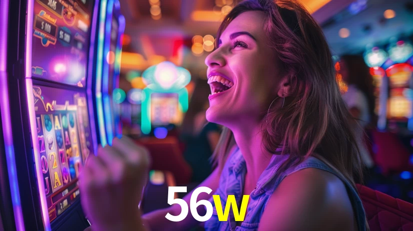 56w: Jogue Crash e Experimente Alta Recompensa Instantânea