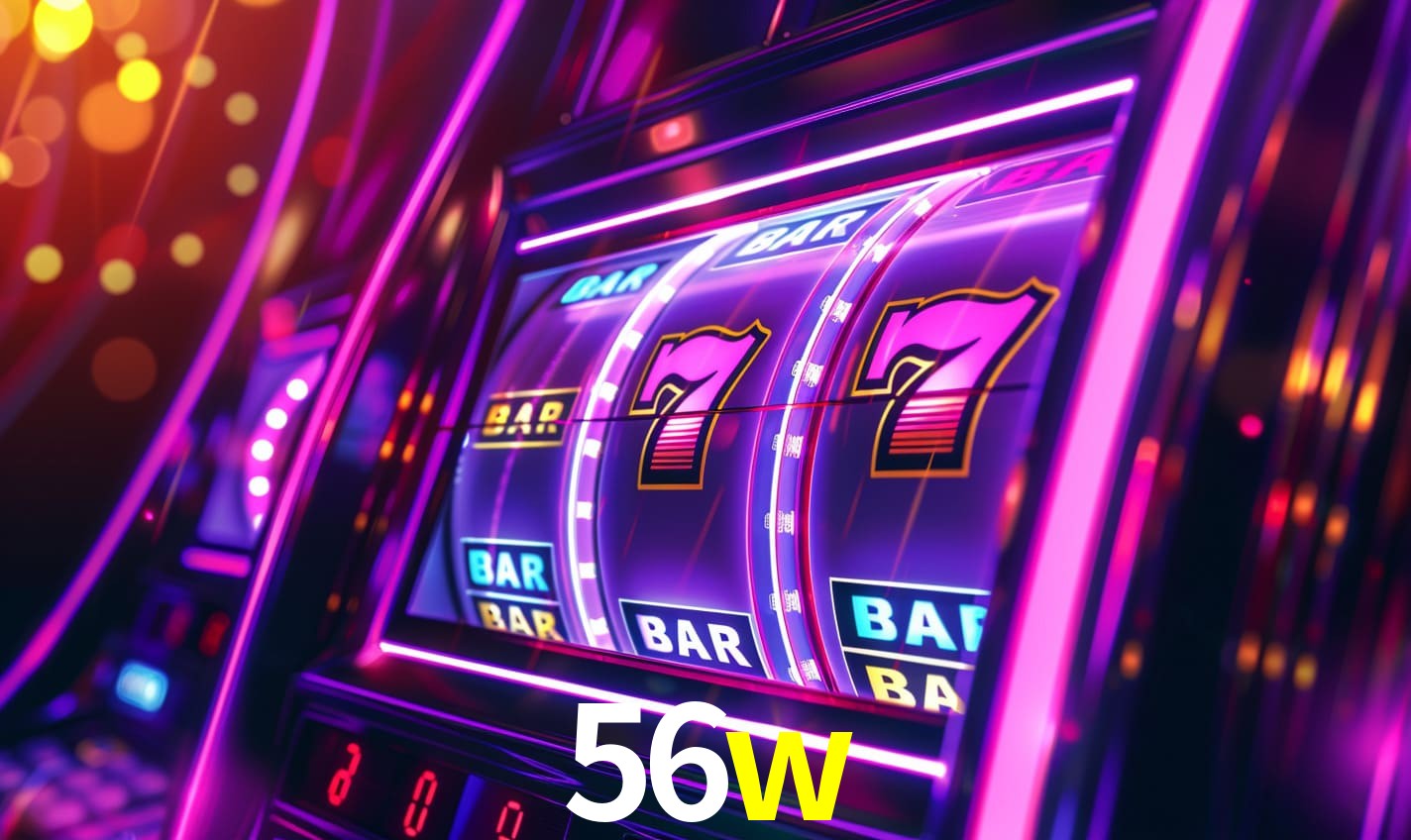 56w