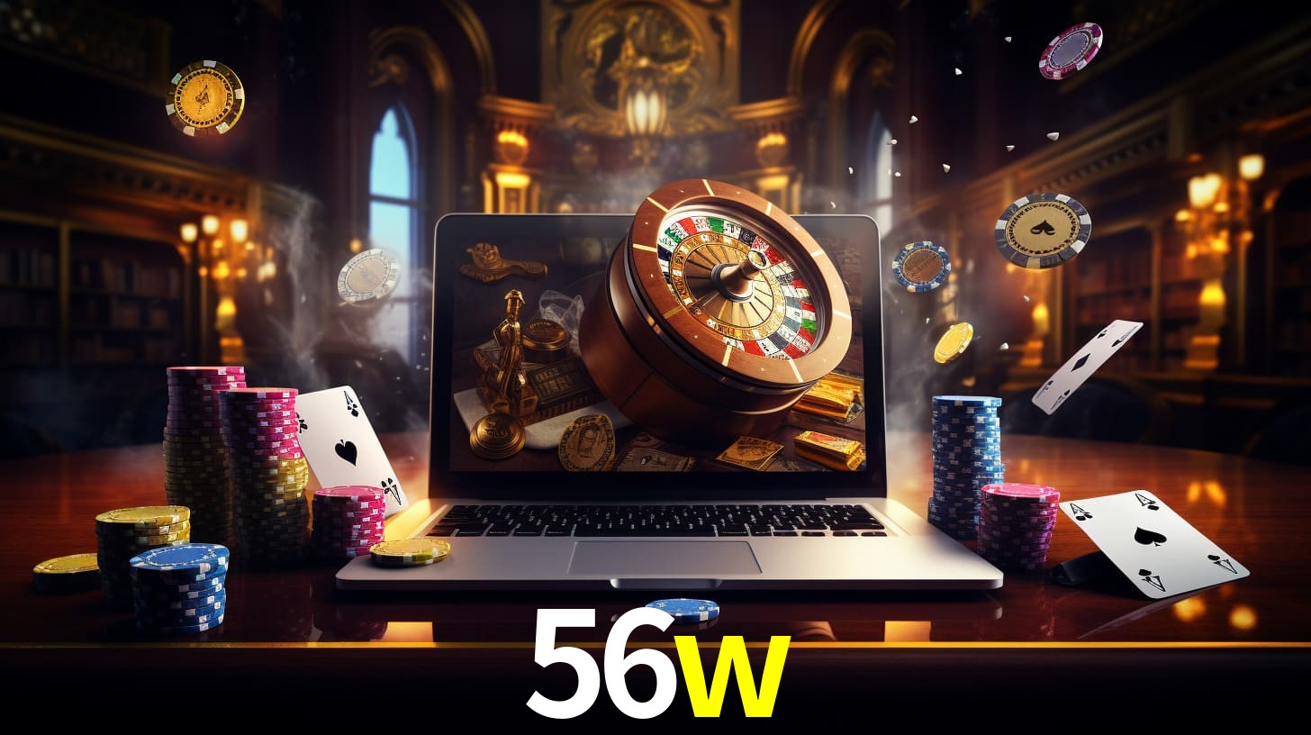 Exclusive Games 56w