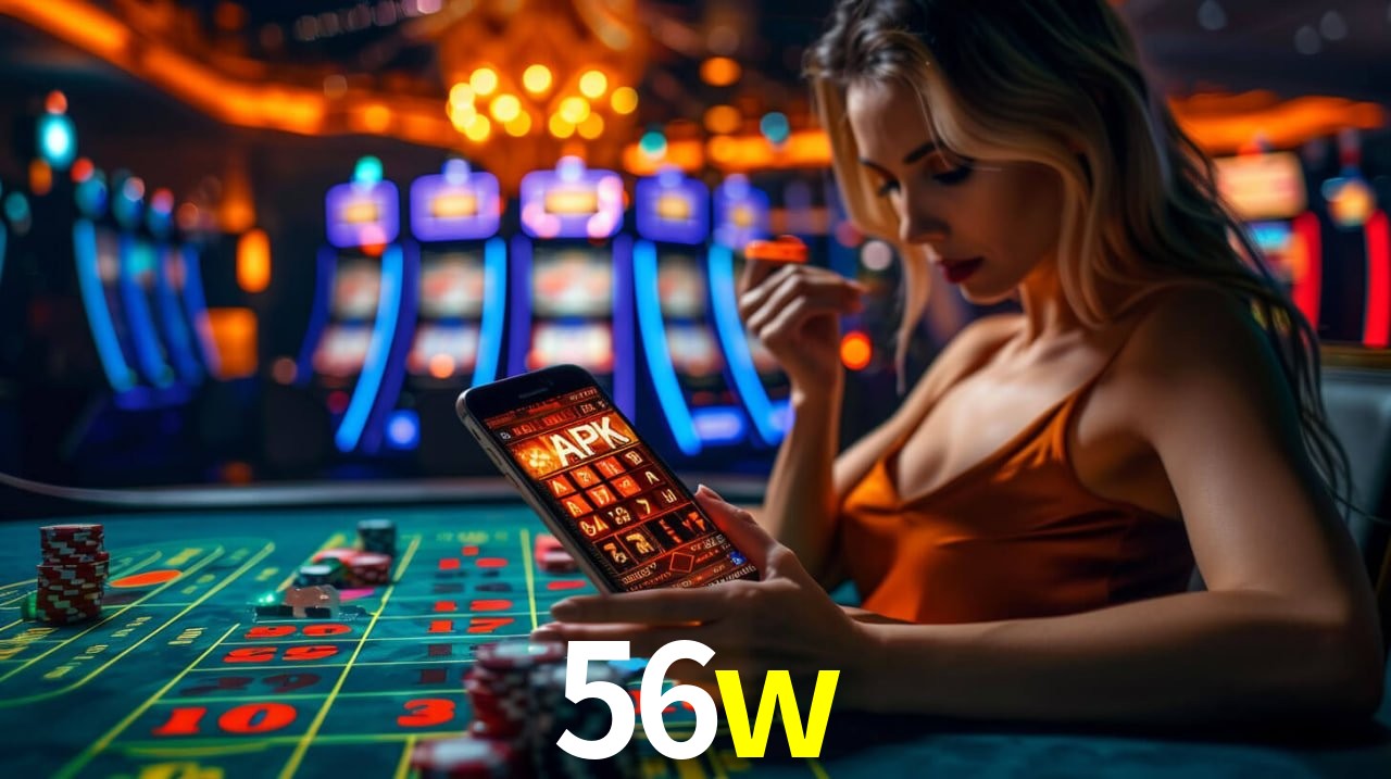 Tournaments 56w