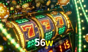 Quick Registration 56w