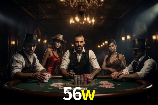 Segurança 2FA 56w