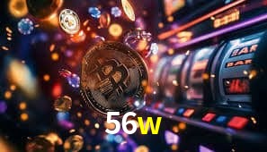 Integração de APIs 56w