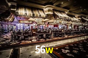 Account Benefits 56w
