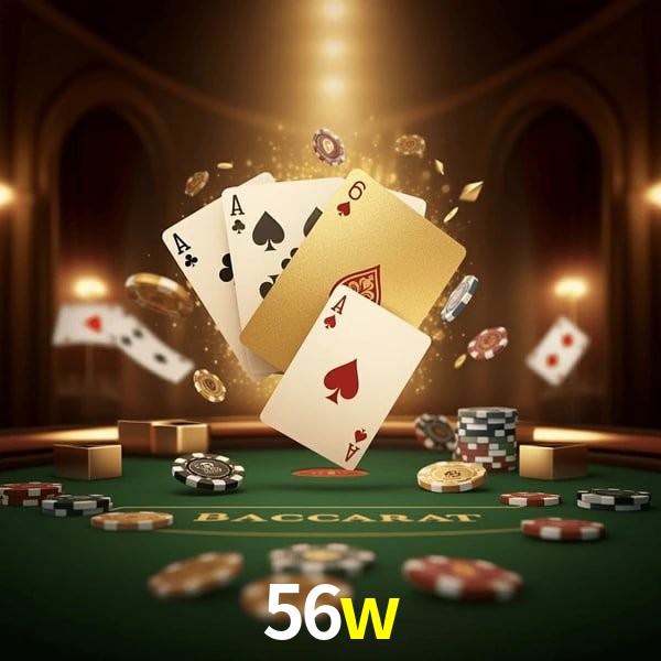 Programa VIP 56w