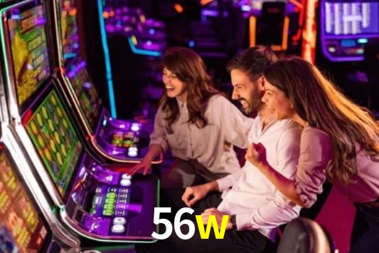 Especiais de Fim de Semana 56w