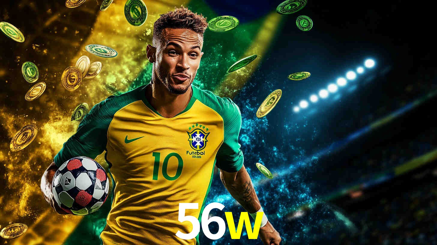 Jogo Aviator 56w