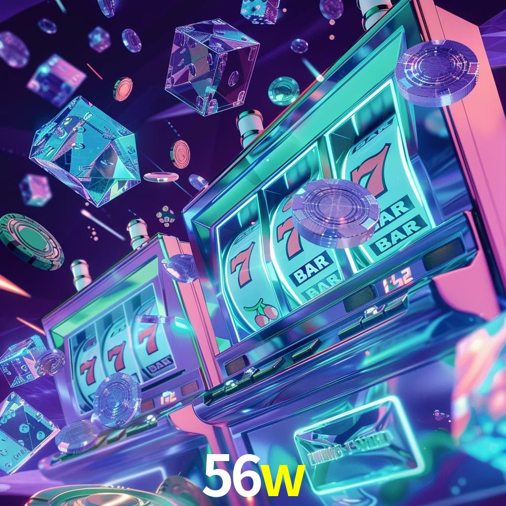 Sistemas de Segurança 56w