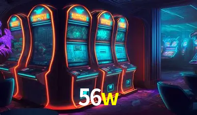 Exclusive Offers 56w