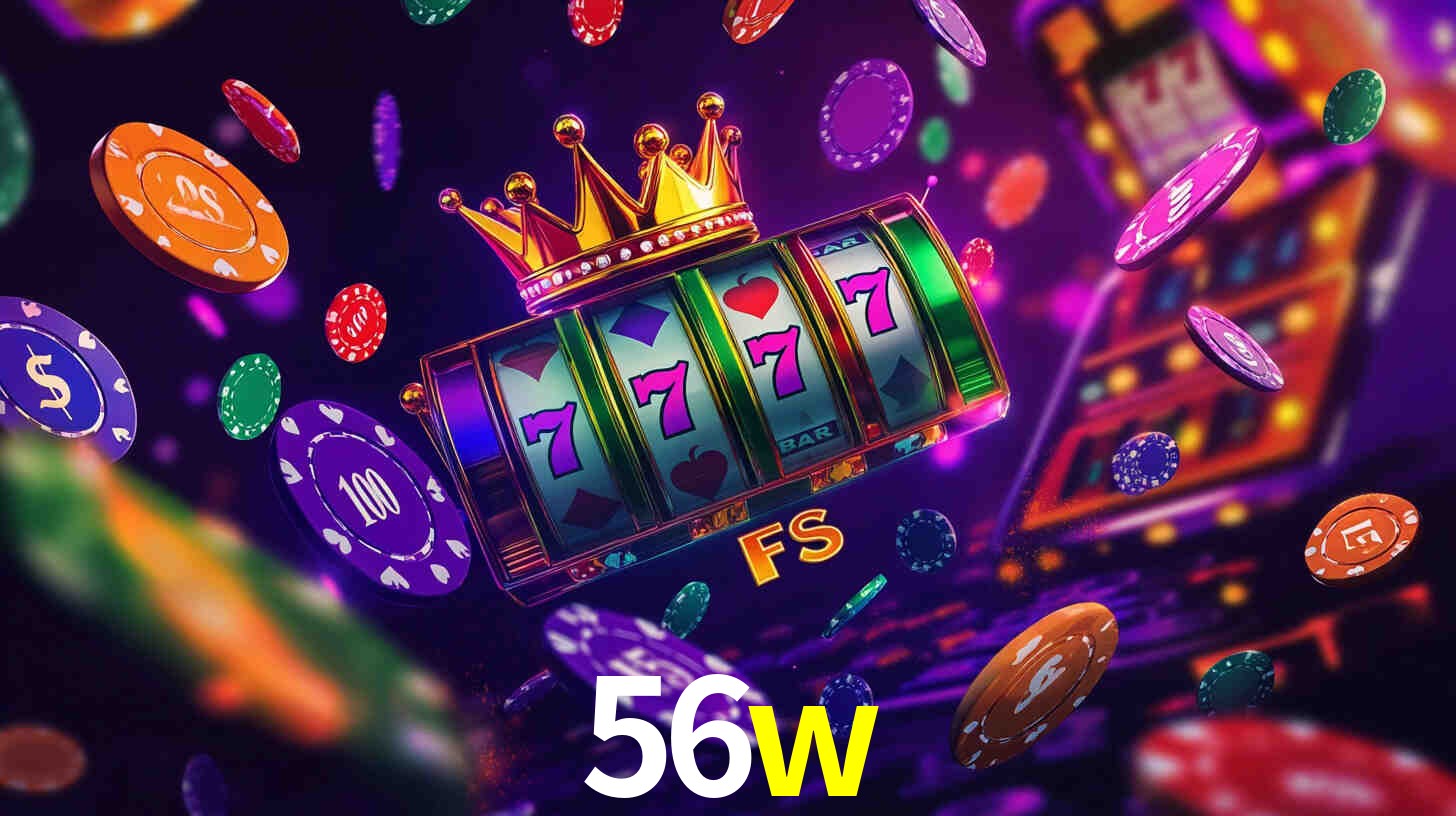 56w bet