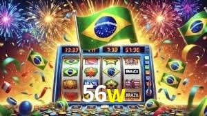 Football Betting 56w