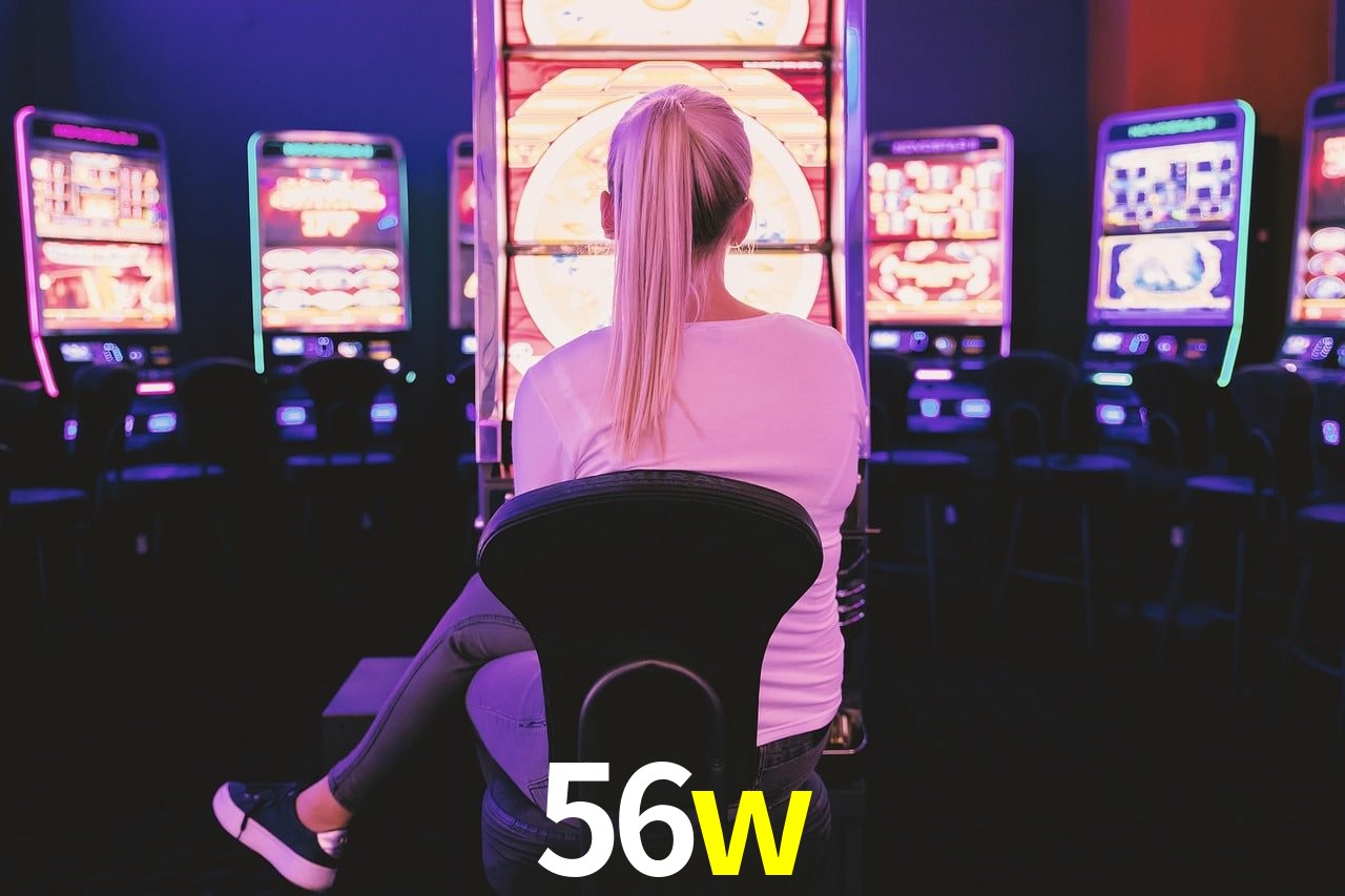 Sports Statistics 56w