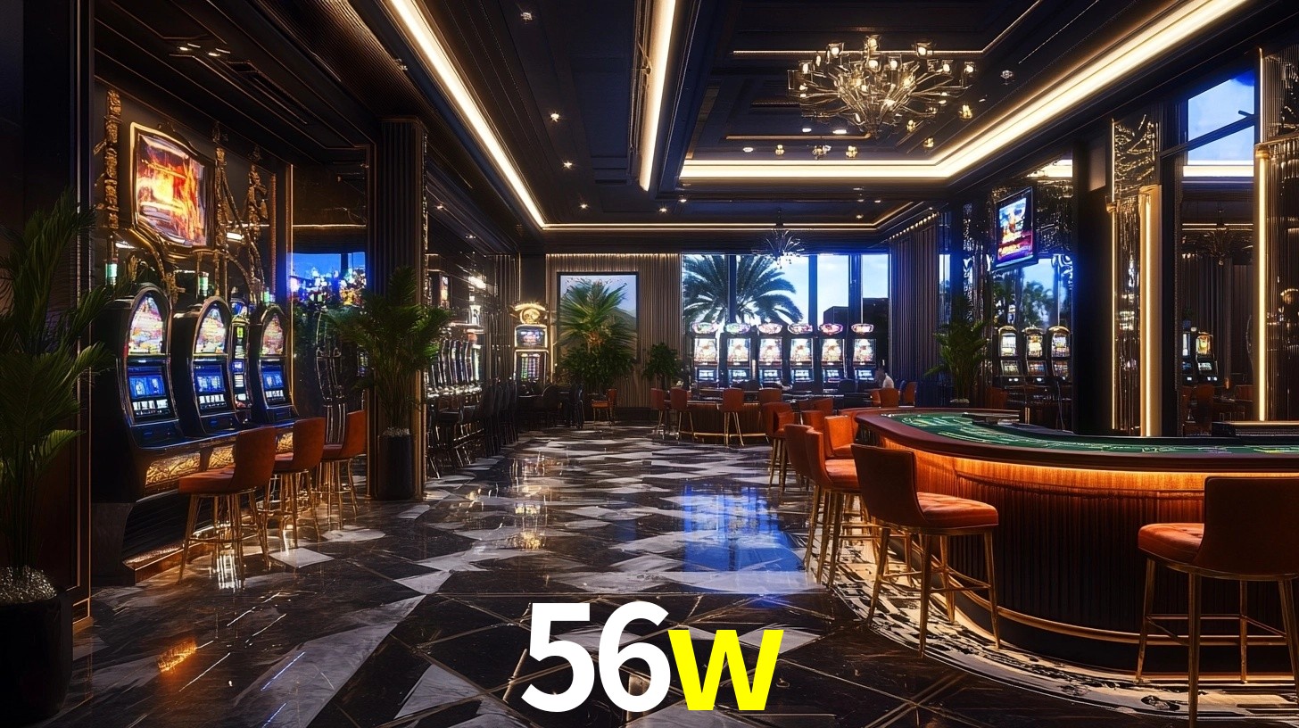 56w