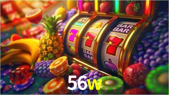Secure Login 56w