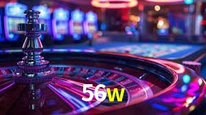 Crash Games Statistics 56w