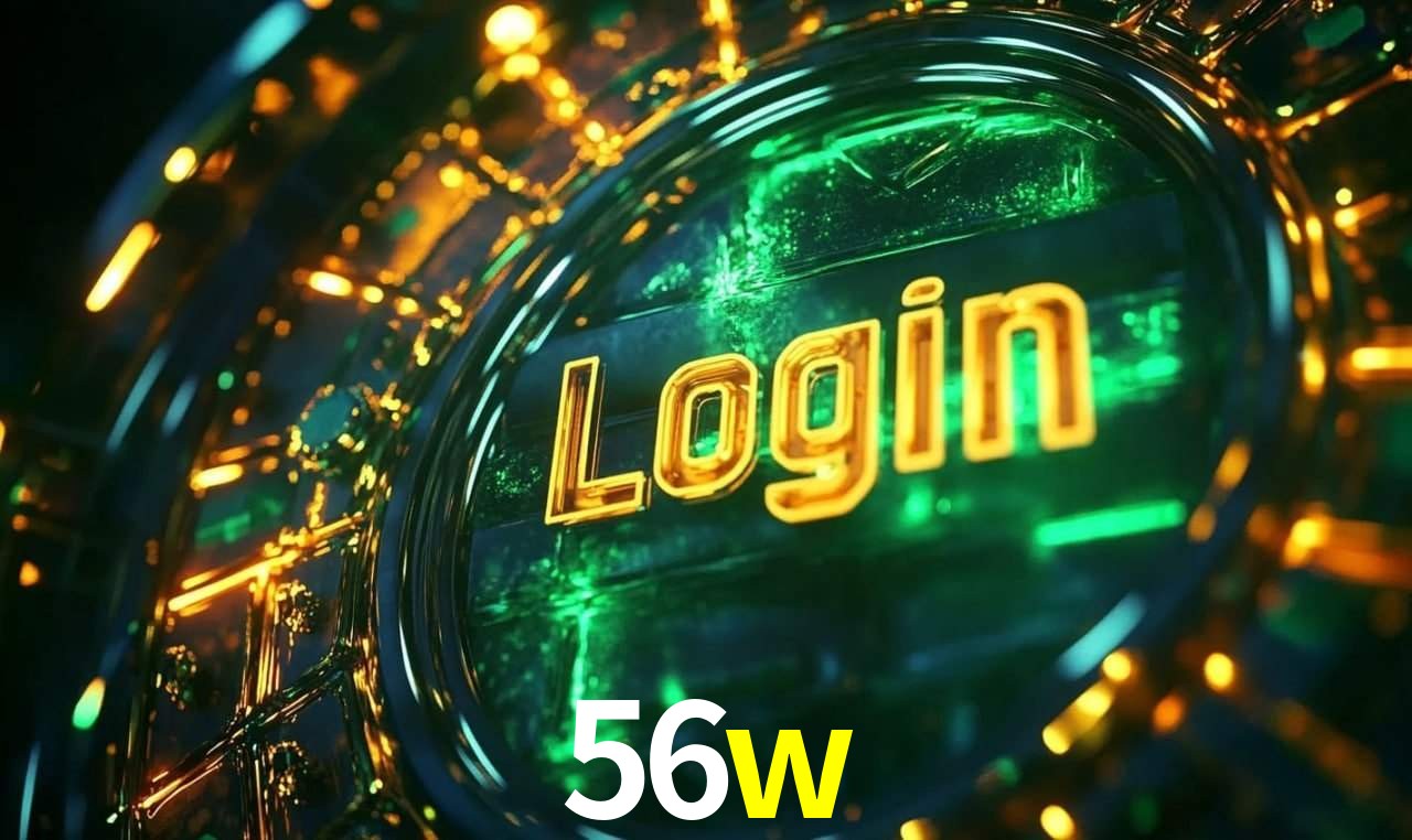 Descubra a Essência do 56w: Nossa História e Compromissos