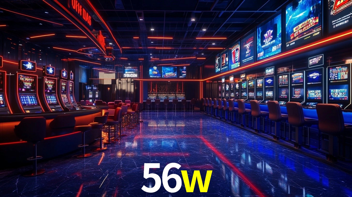 56w