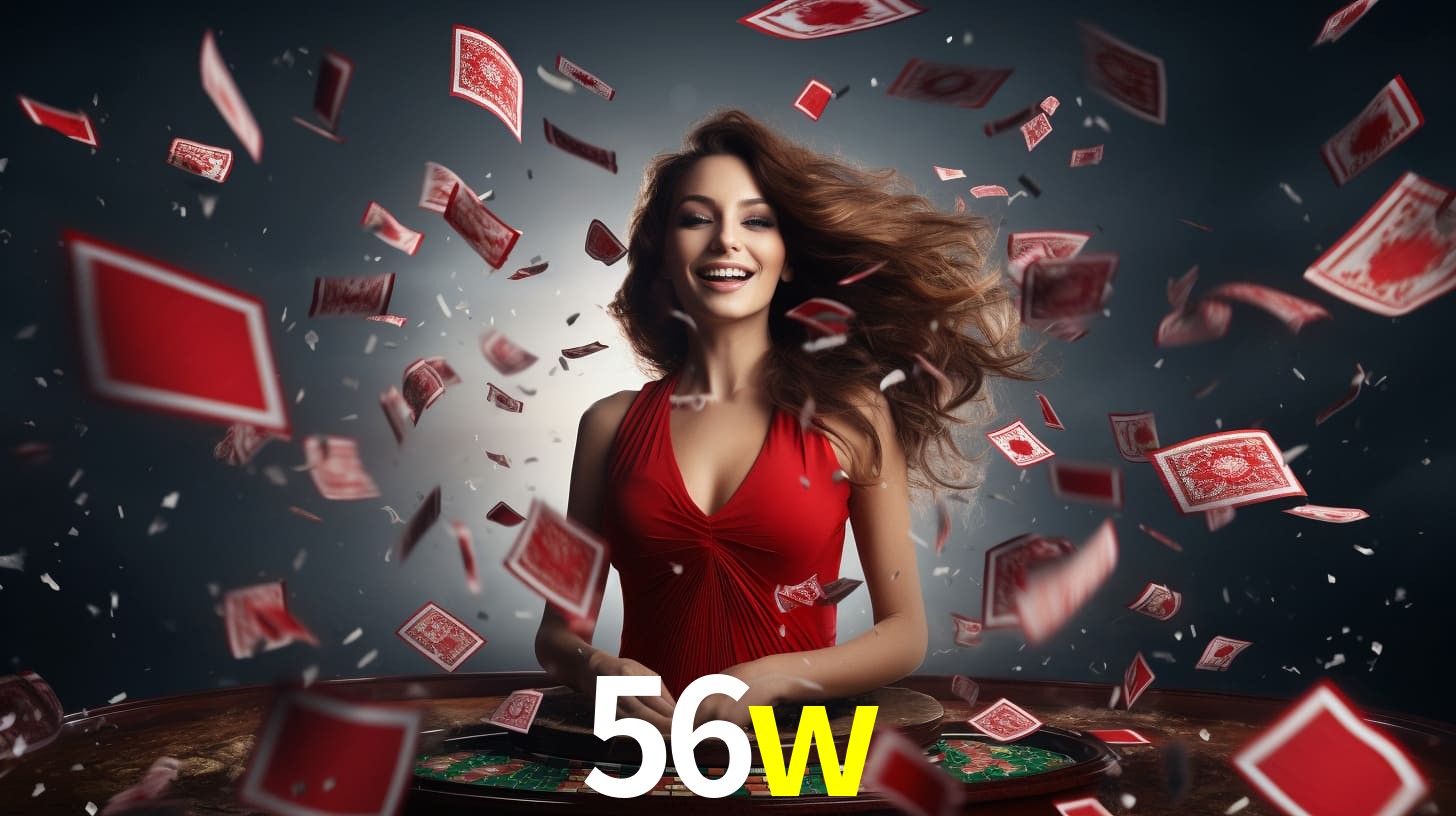 Instant EasyPaisa 56w