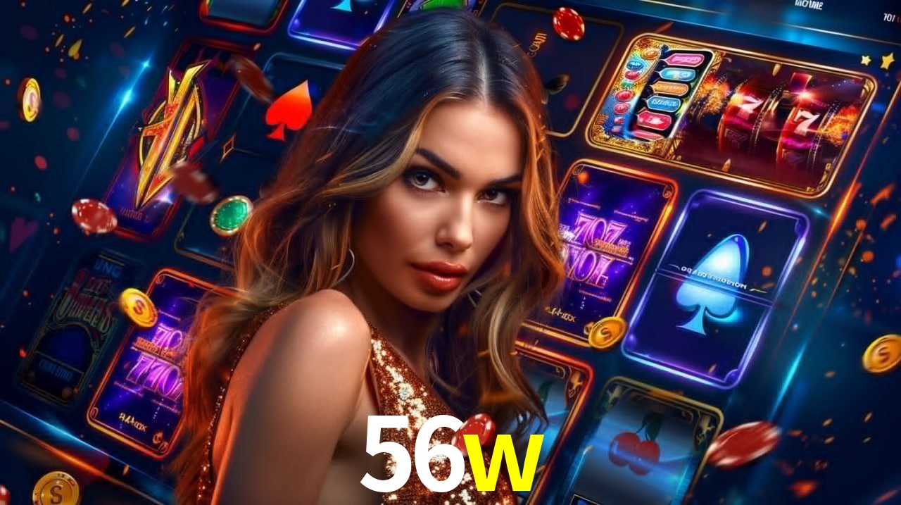 Login Seguro 56w