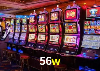 Flash Promotion 56w