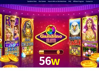 Weekend Specials 56w