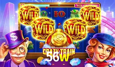 Seasonal Promotions 56w