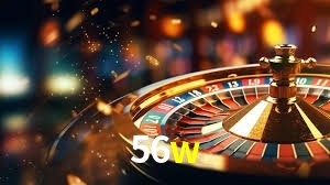 Descubra a Essência do 56w: Nossa História e Compromissos