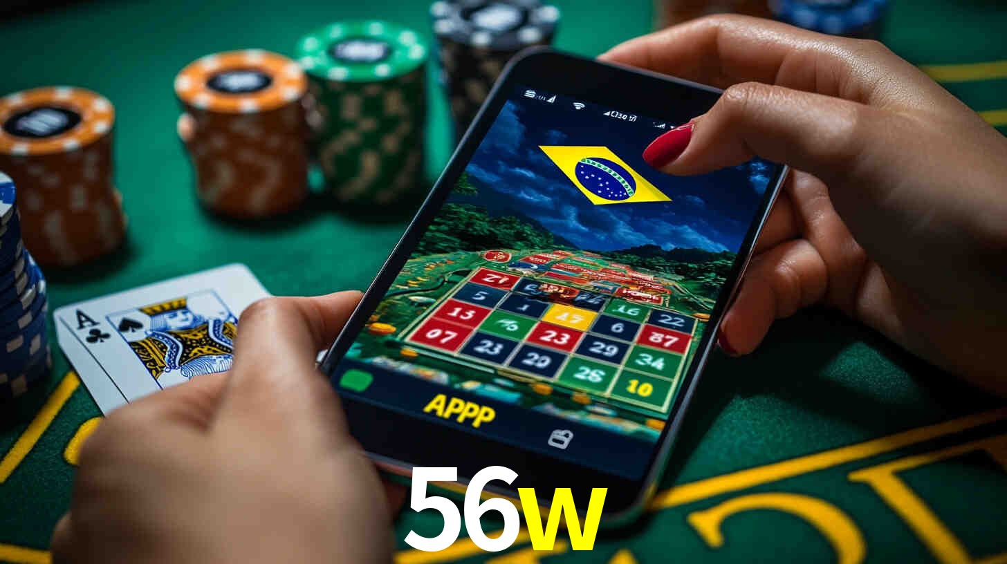 Mesa de Blackjack 56w