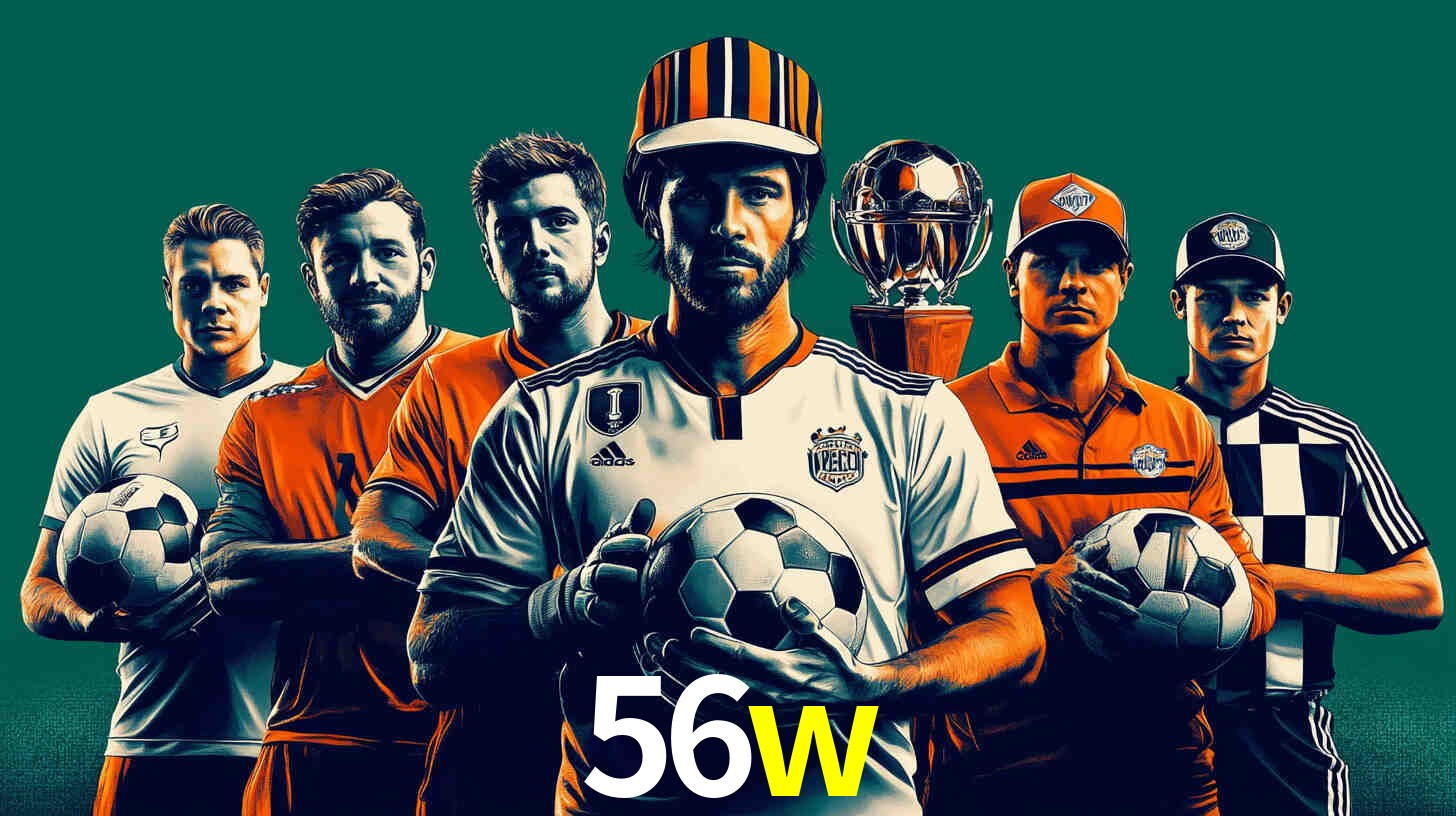 Jogo Spaceman 56w