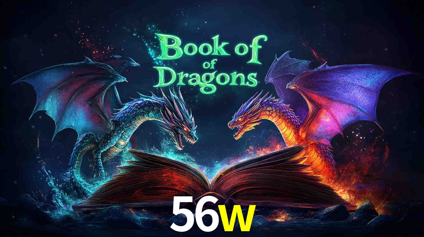 Jogos Exclusivos 56w