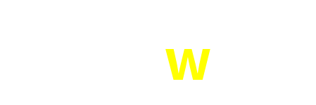330bet