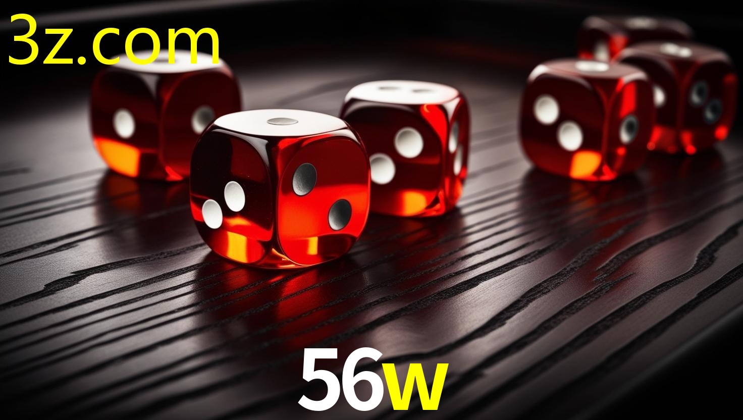Login Seguro 56W.COM